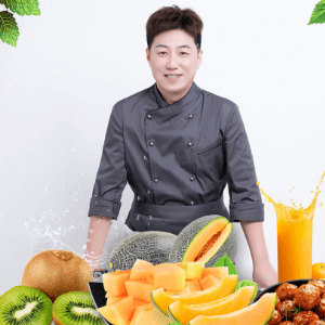 薇娅