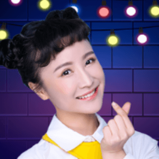 叶公子
