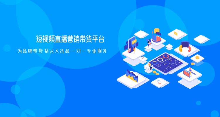 米非米索前列醇片官网